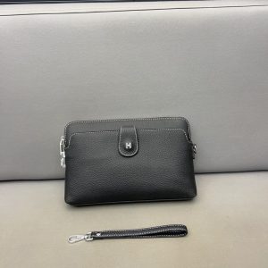 FashionReps Bags 04YAA218