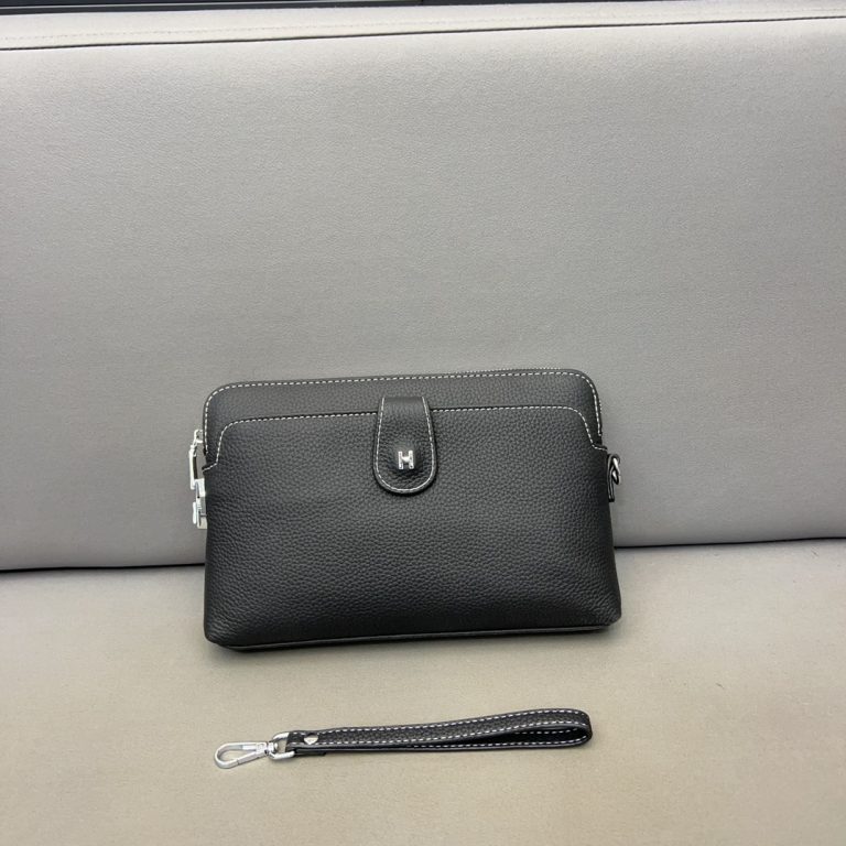 FashionReps Bags 04YAA218