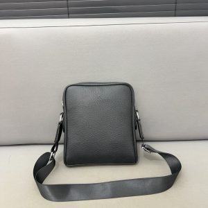 FashionReps Bags 04YAA219