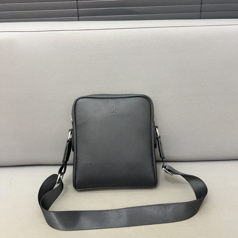 FashionReps Bags 04YAA219