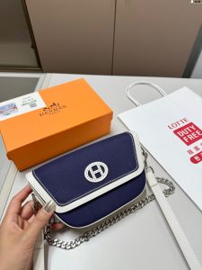 FashionReps Bags 04YAA224