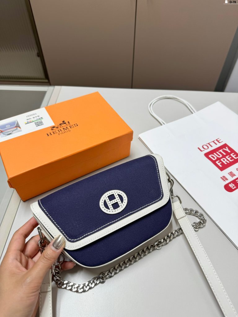 FashionReps Bags 04YAA224