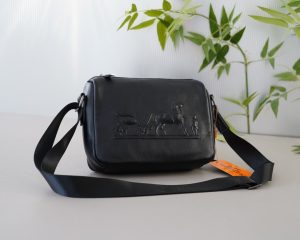 FashionReps Bags 04YAA239