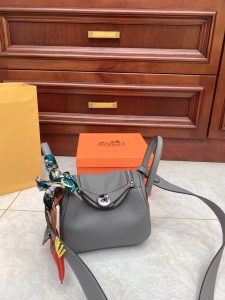 FashionReps Bags 04YAA241