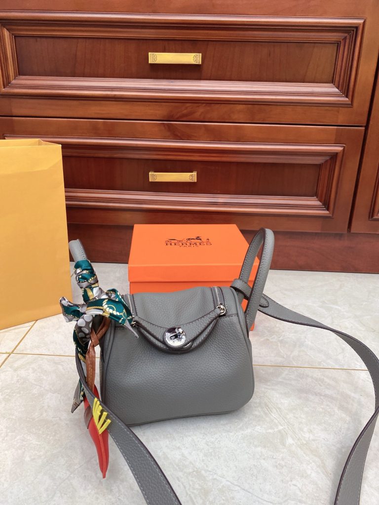 FashionReps Bags 04YAA241