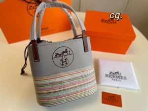 FashionReps Bags 04YAA244
