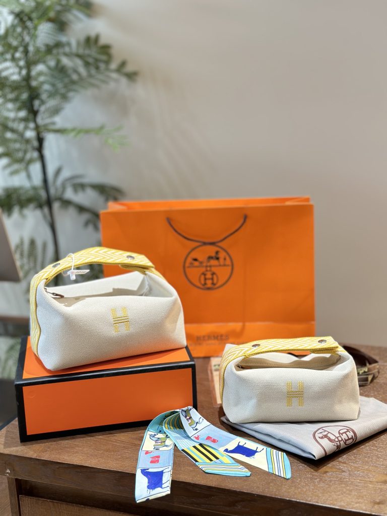 FashionReps Bags 04YAA253