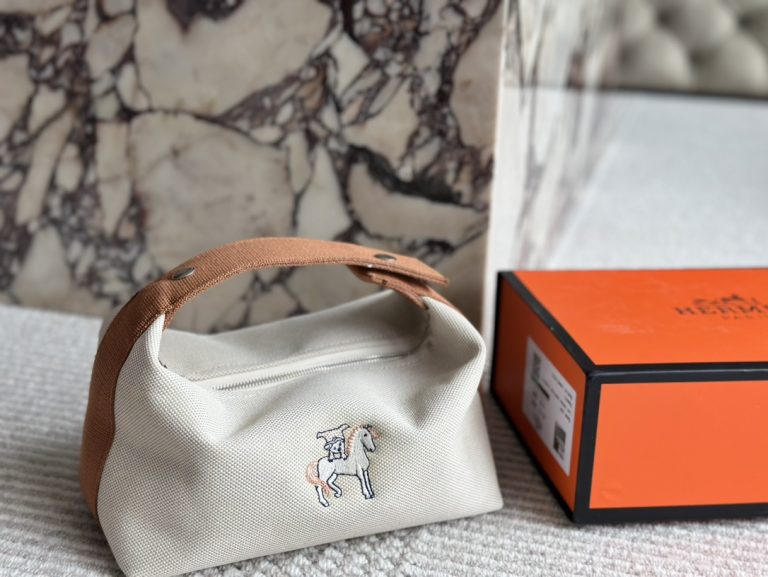 FashionReps Bags 04YAA255