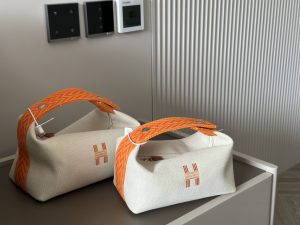 FashionReps Bags 04YAA256