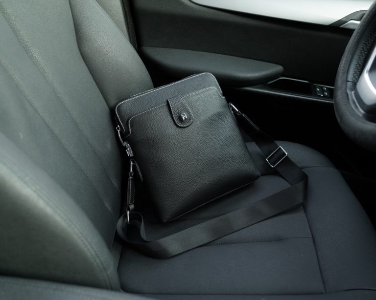 FashionReps Bags 04YAA260