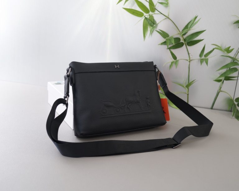 FashionReps Bags 04YAA263