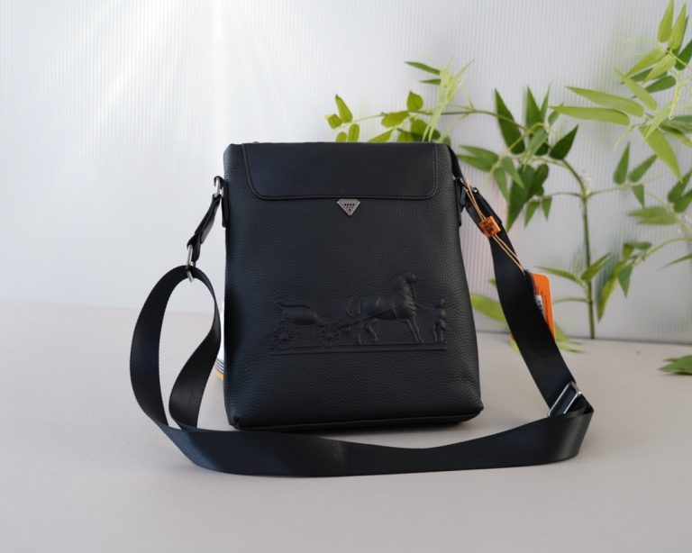 FashionReps Bags 04YAA265