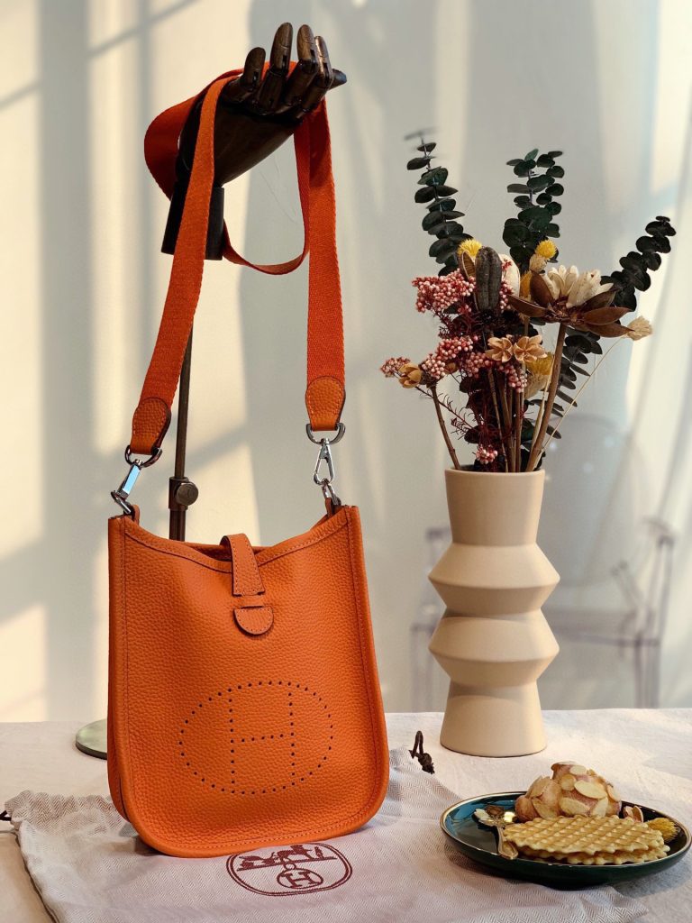 FashionReps Bags 04YAA270