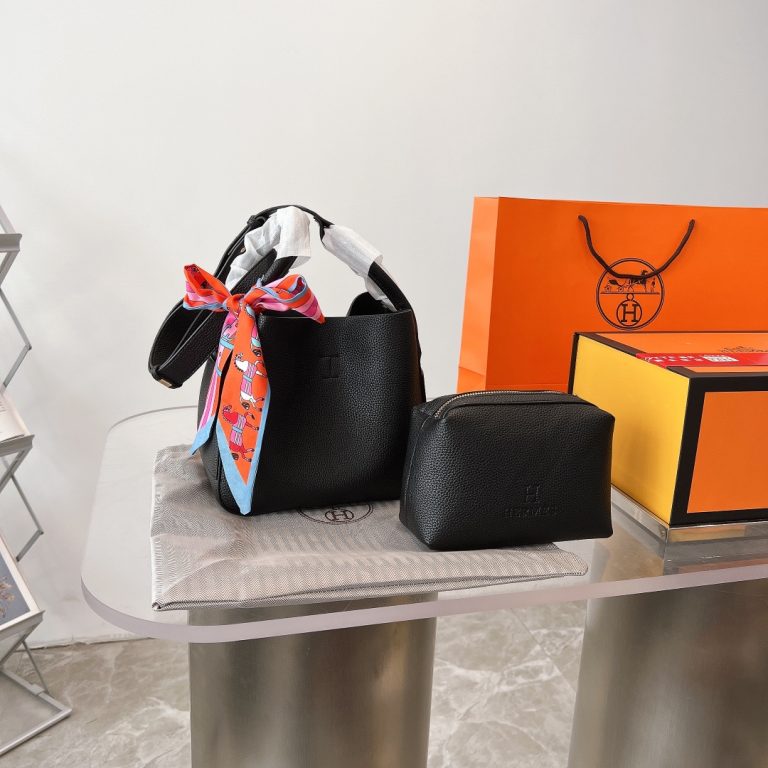 FashionReps Bags 04YAA271