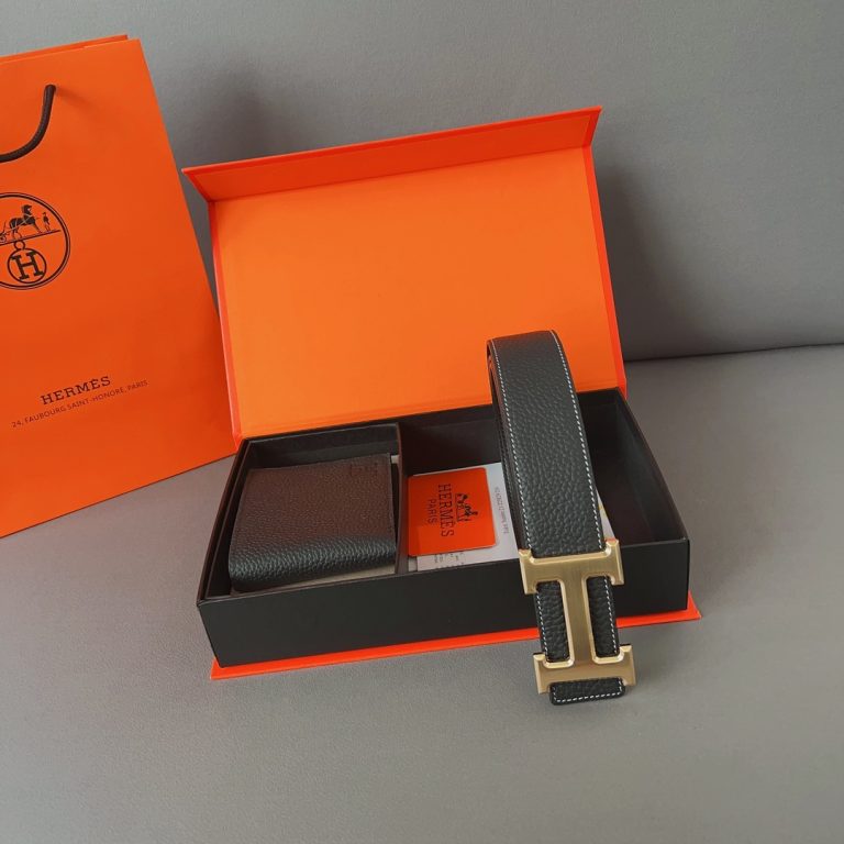 FashionReps Bags 04YAA272