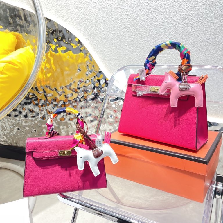 FashionReps Bags 04YAA273