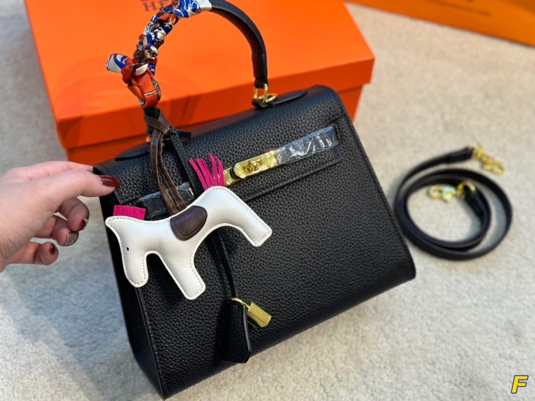 FashionReps Bags 04YAA274