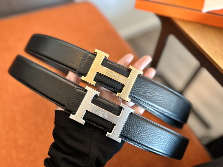 FashionReps Bags 04YAA397