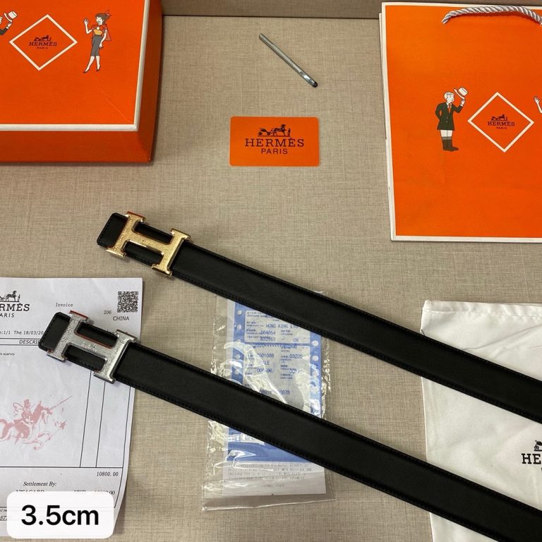 FashionReps Bags 04YAA28