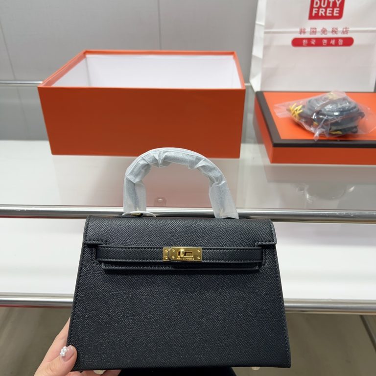 FashionReps Bags 04YAA282