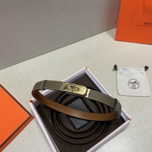 FashionReps Bags 04YAA29