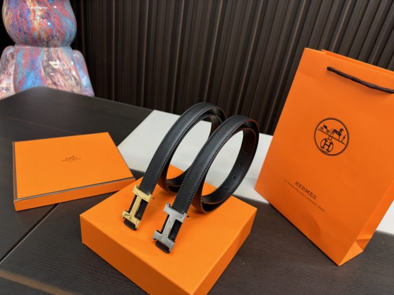 FashionReps Bags 04YAA293