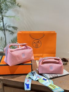 FashionReps Bags 04YAA294