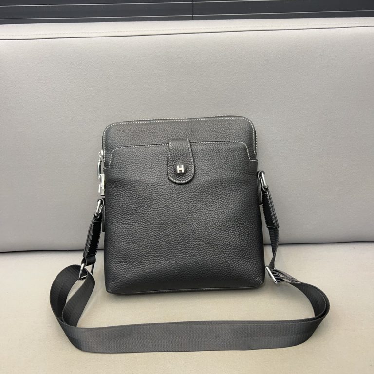 FashionReps Bags 04YAA295