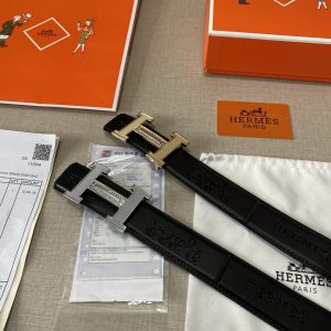 FashionReps Bags 04YAA31