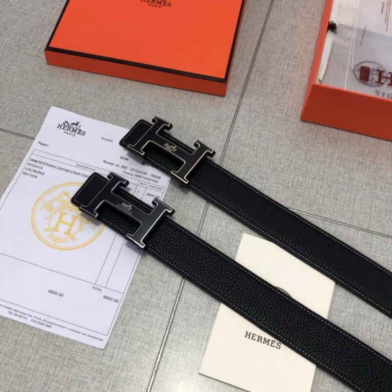 FashionReps Bags 04YAA32