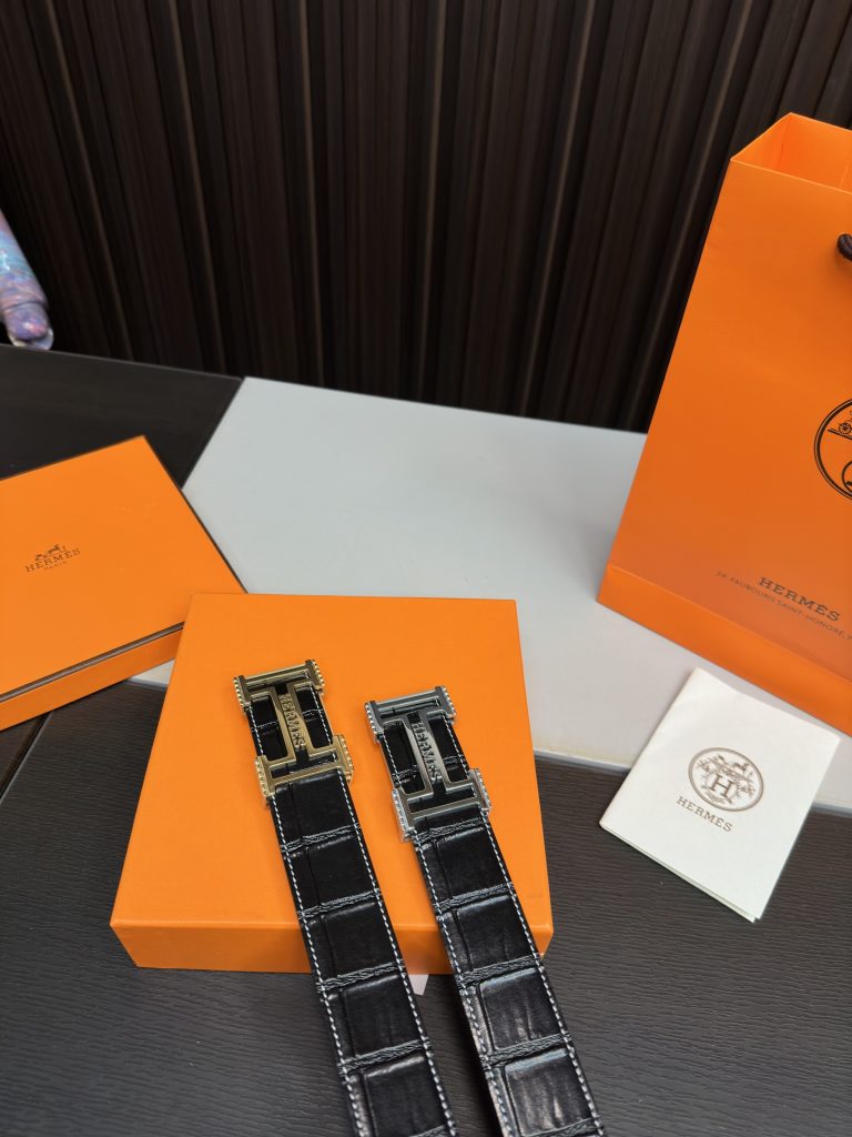 FashionReps Bags 04YAA320