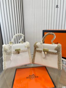 FashionReps Bags 04YAA324