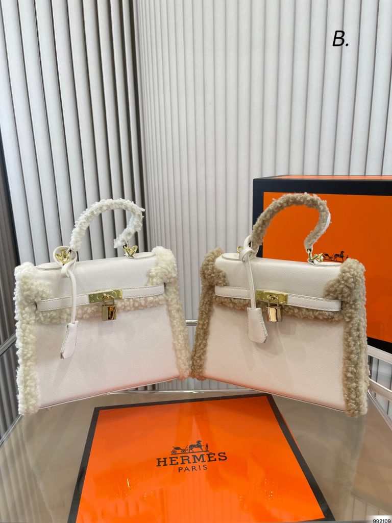 FashionReps Bags 04YAA324