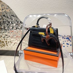 FashionReps Bags 04YAA325