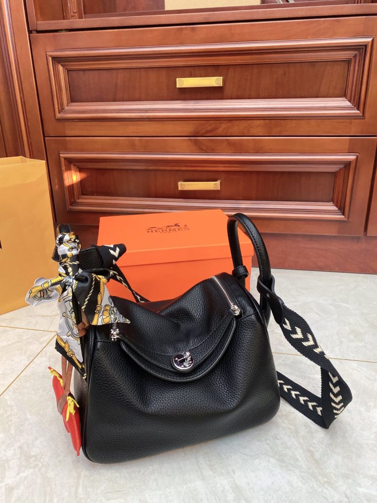 FashionReps Bags 04YAA326