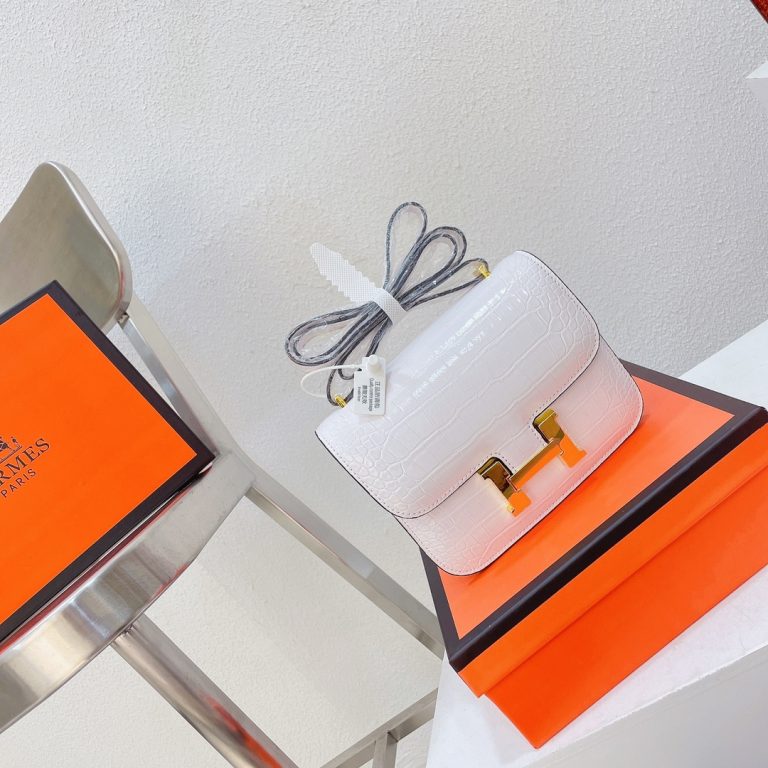 FashionReps Bags 04YAA327