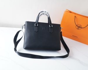 FashionReps Bags 04YAA329