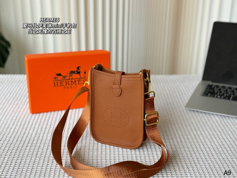 FashionReps Bags 04YAA33