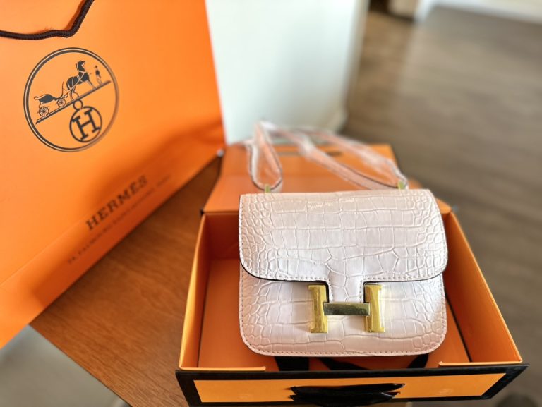 FashionReps Bags 04YAA330