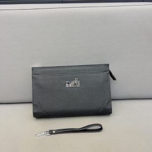 FashionReps Bags 04YAA341