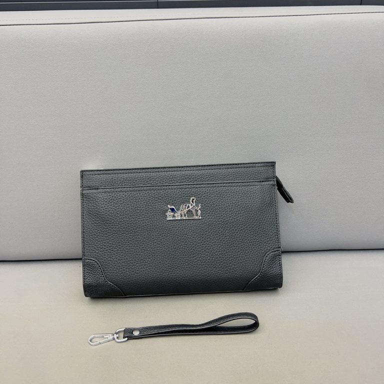 FashionReps Bags 04YAA341