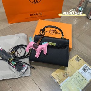 FashionReps Bags 04YAA346