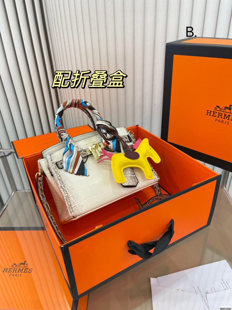 FashionReps Bags 04YAA350