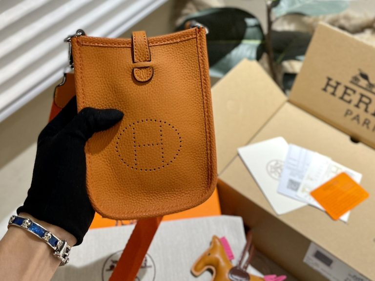 FashionReps Bags 04YAA352