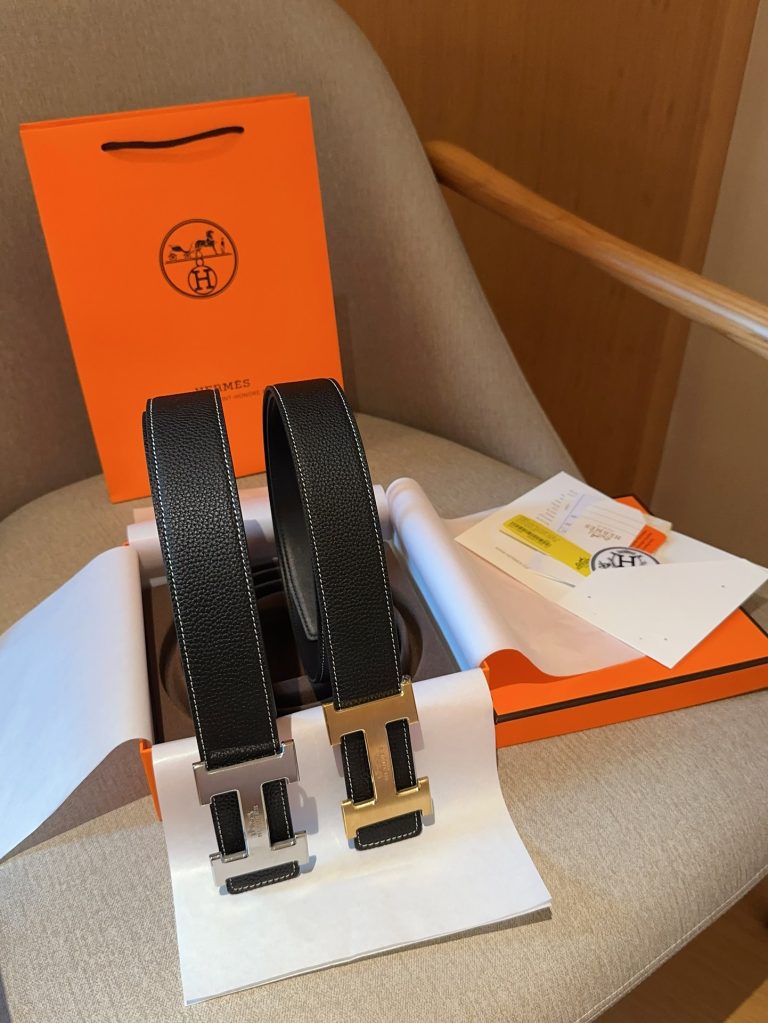 FashionReps Bags 04YAA355