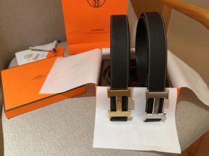 FashionReps Bags 04YAA356