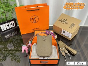 FashionReps Bags 04YAA359