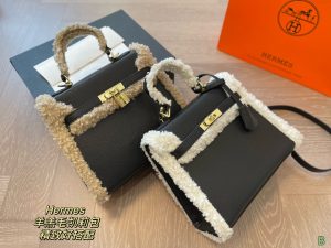 FashionReps Bags 04YAA361