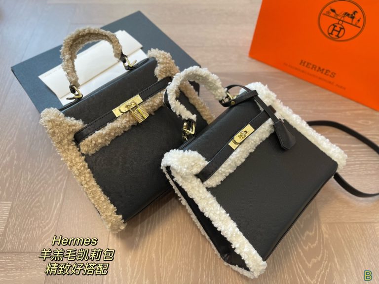 FashionReps Bags 04YAA363