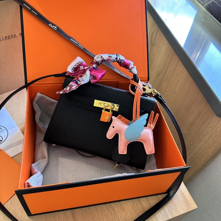 FashionReps Bags 04YAA364